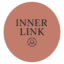 Inner Link